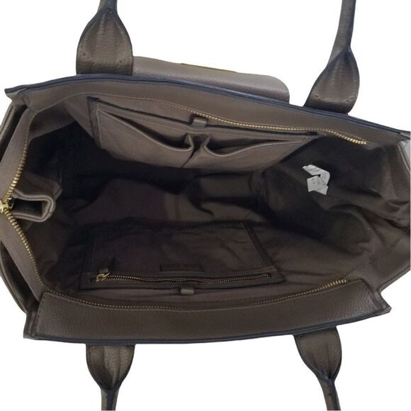 Phillip Lim 3.1 Handbag  - Picture 4 of 8